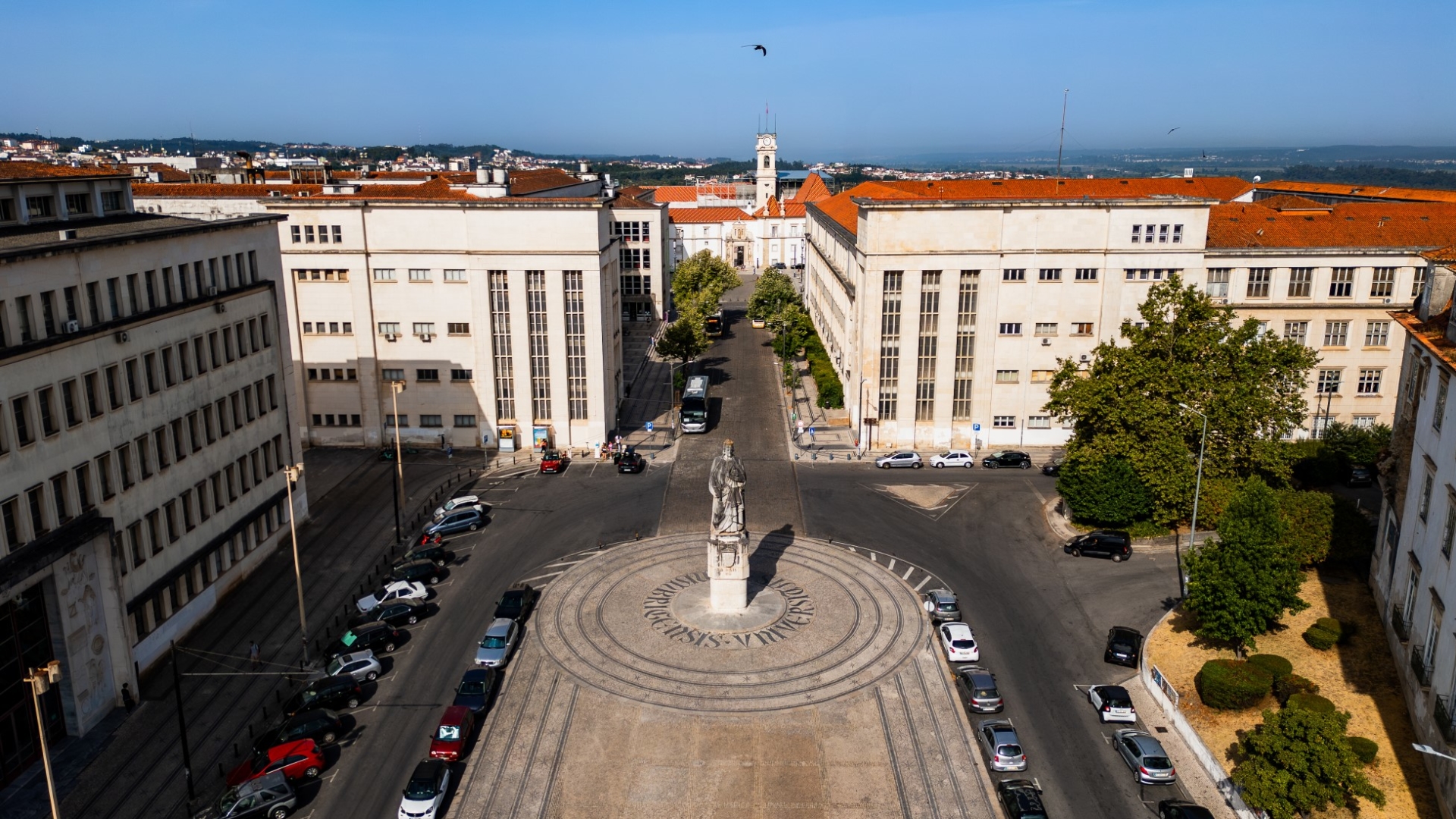 Bienal Anozero promove conversa sobre arquitetura e sustentabilidade no DARQ
