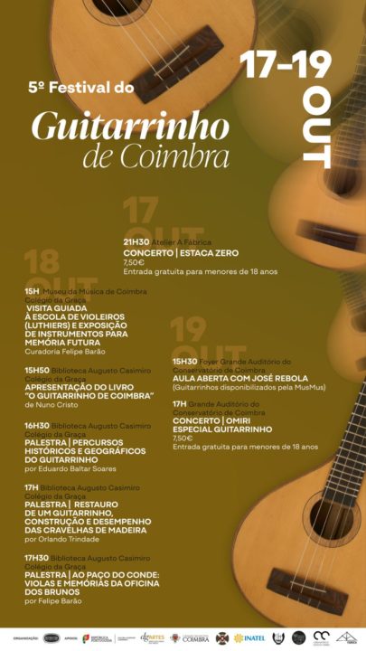 V_Festival guitarrinho