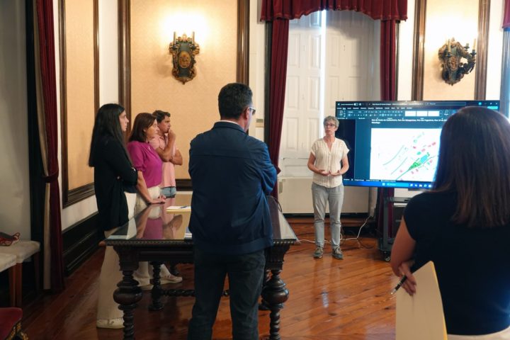 Consignação Arregaça MC02 (Custom)