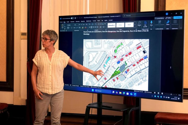 Consignação Arregaça MC04 (Custom)