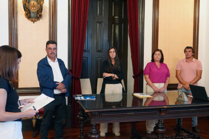 Consignação Arregaça MC05 (Custom)