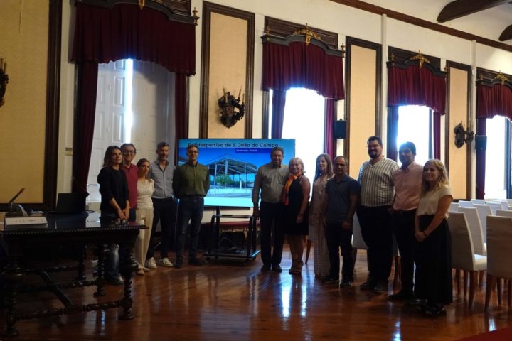 Consignação Polidesportivo de S. João do Campo (10)