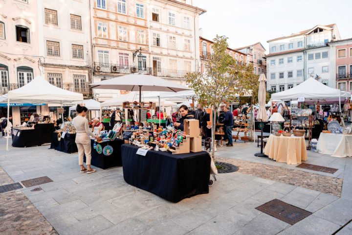 Feira de Artesanato Urbano regressa sábado à Praça do Comércio (3)