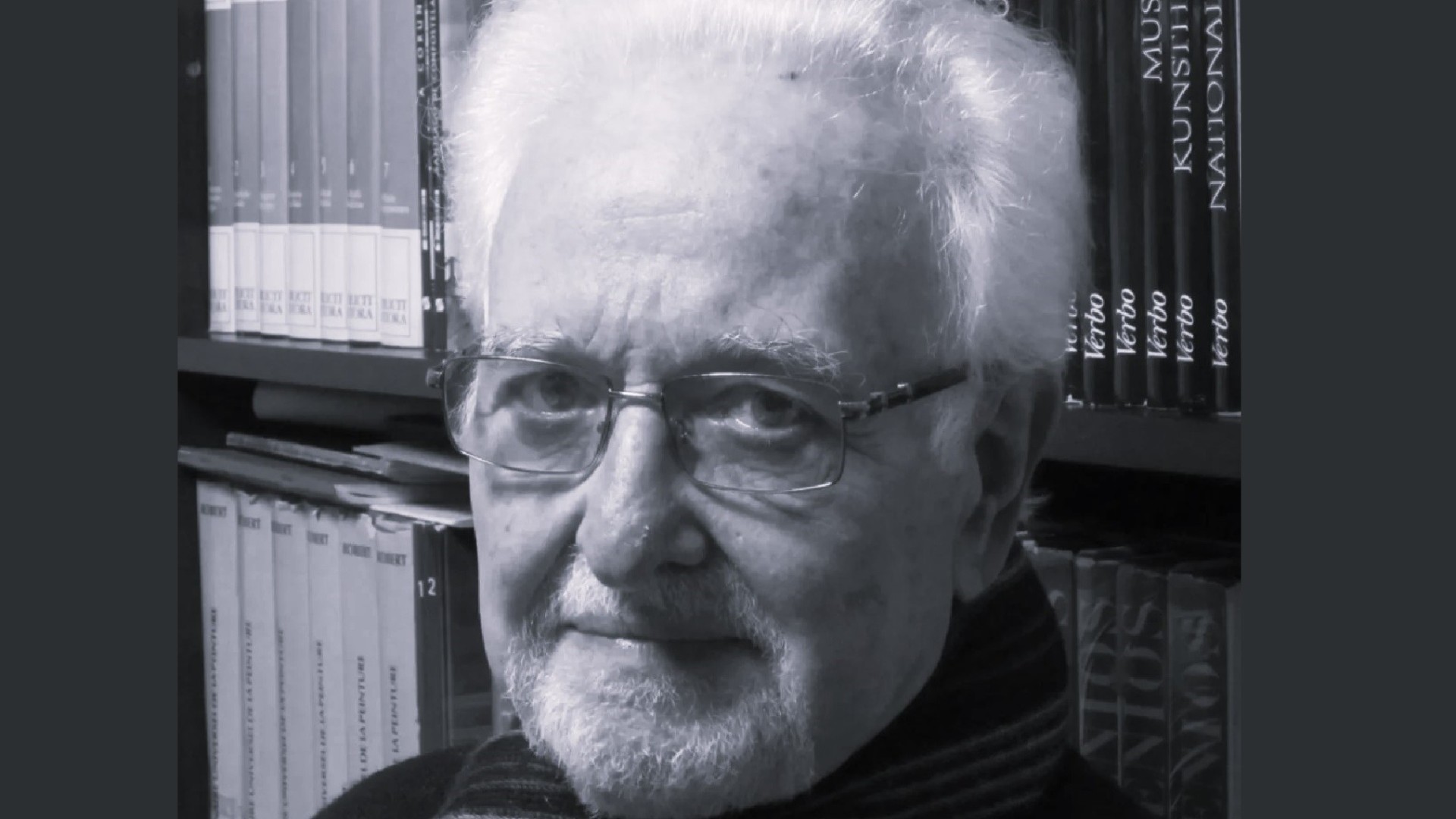 Nota de pesar pelo falecimento de António Rodrigues da Costa