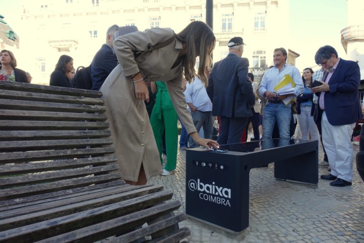 Inauguração mupis digitais (18)