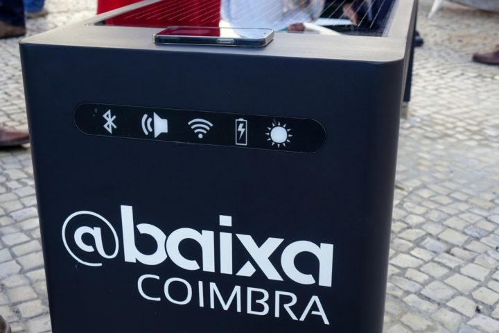 Inauguração mupis digitais (19)