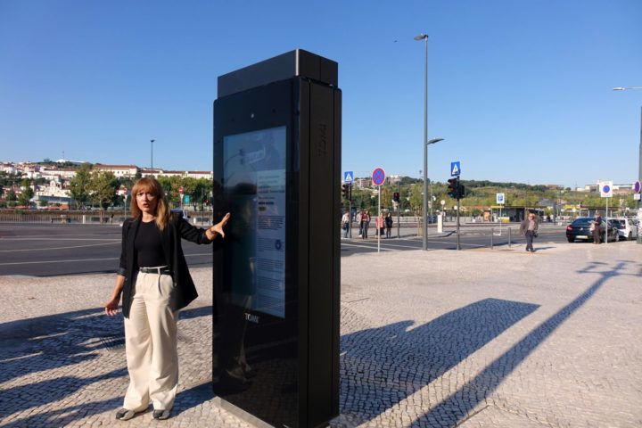 Inauguração mupis digitais (9)