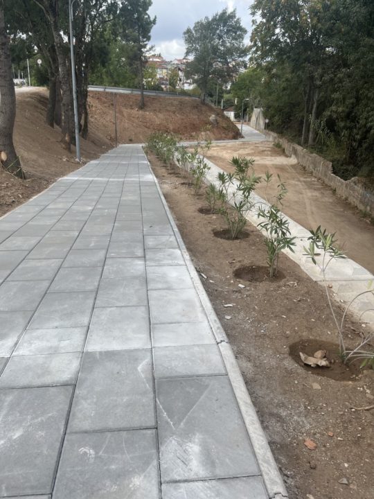 rampa _Paragem dos Colegios 1 (Custom)