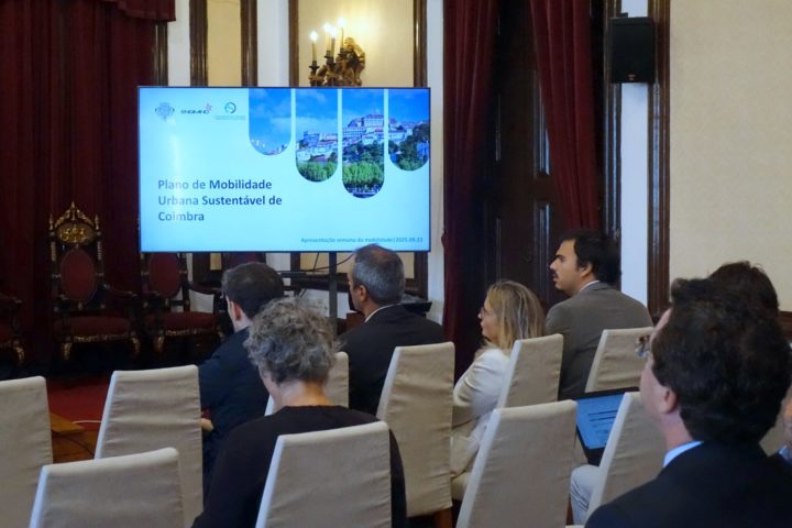 SEM 25 - Conferência da Mobilidade (11)