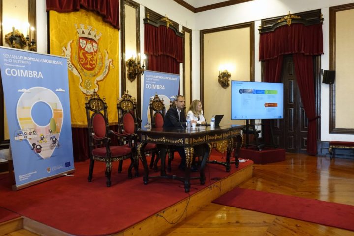 SEM 25 - Conferência da Mobilidade (12)