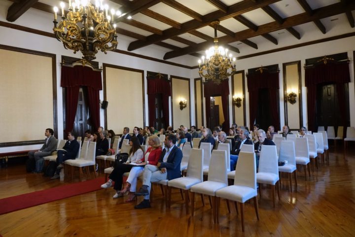 SEM 25 - Conferência da Mobilidade (13)