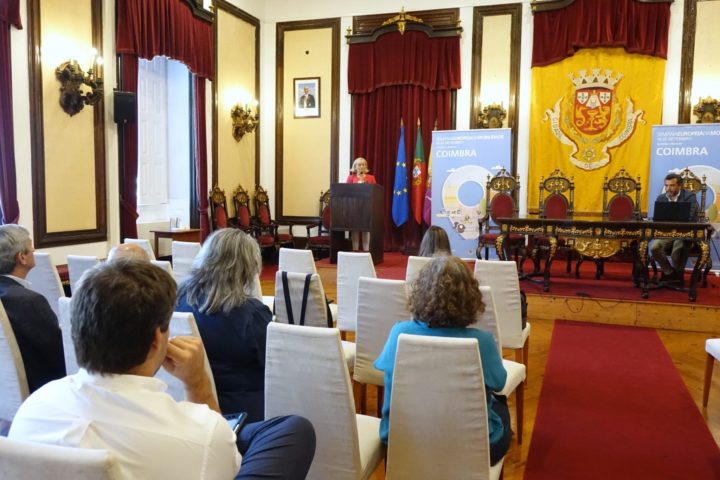 SEM 25 - Conferência da Mobilidade (4)