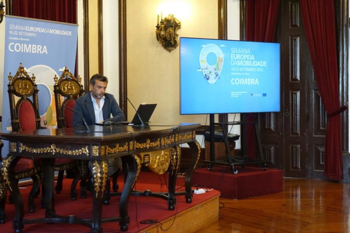SEM 25 - Conferência da Mobilidade (6)