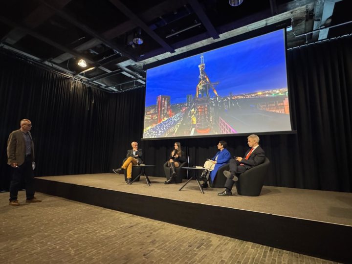 WhatsApp Image 2025-10-09 at 13.20.40 (2)