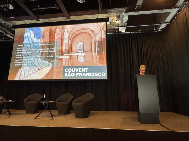 WhatsApp Image 2025-10-09 at 13.20.40