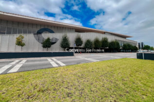 Everywhere Digital School promove 2 dias de formação gratuita no Convento São Francisco