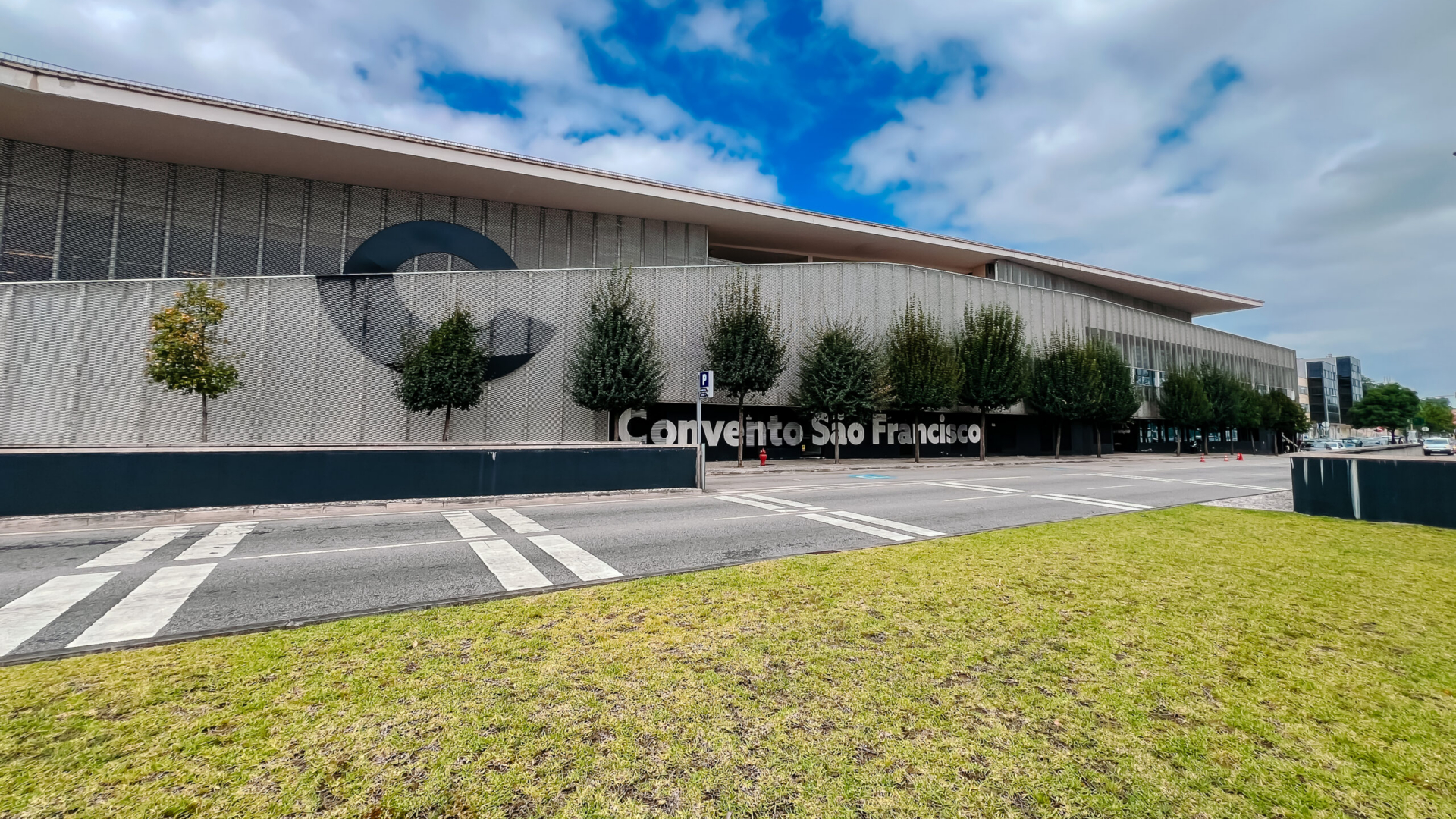 Everywhere Digital School promove 2 dias de formação gratuita no Convento São Francisco