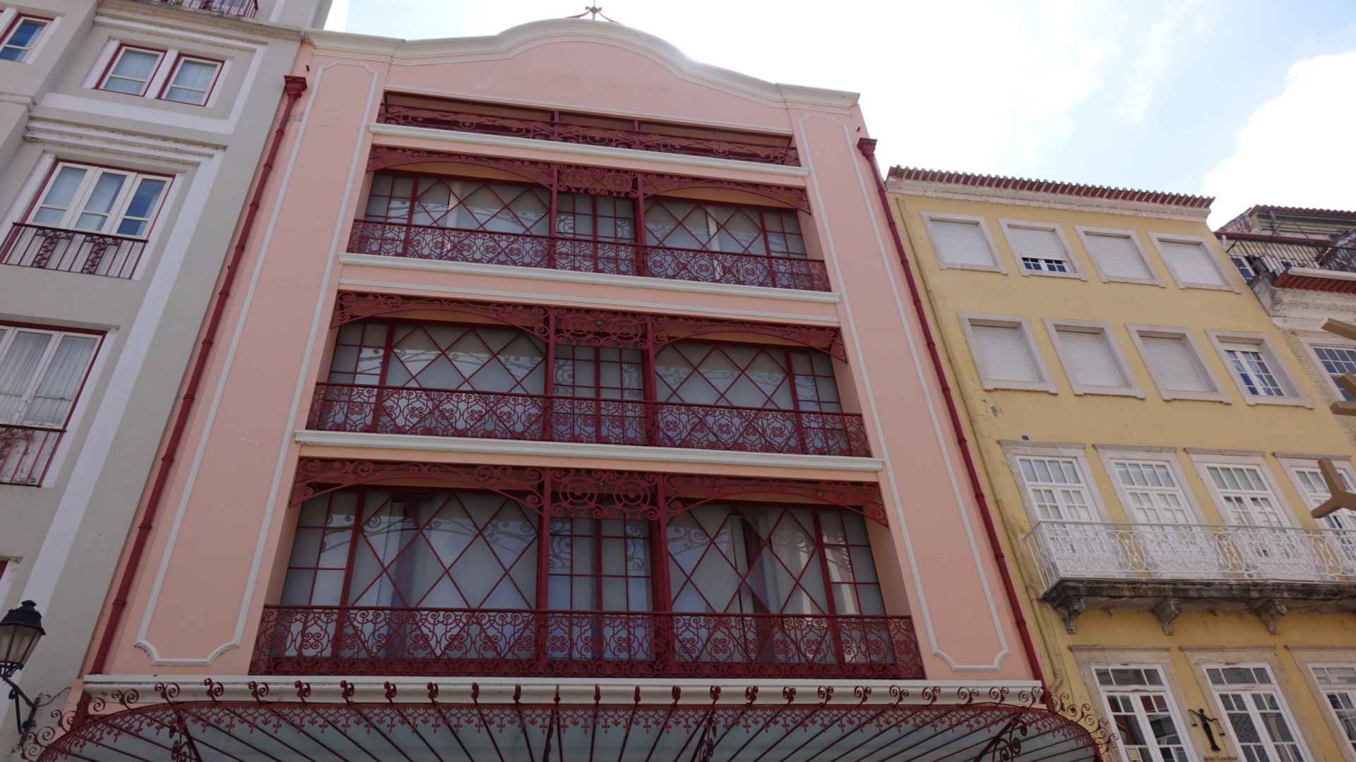 Museu Municipal de Coimbra apresenta programação de dezembro com atividades natalícias e propostas para todos os públicos