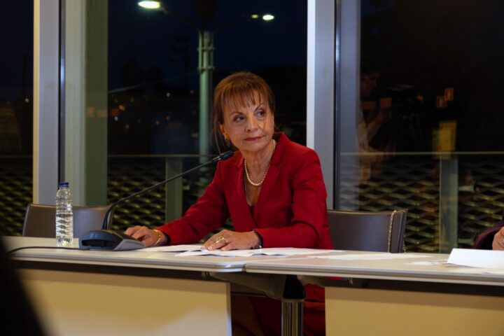 Assembleia Municipal 3 (Personalizar)