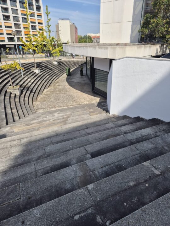 Barómetro Outubro (4)