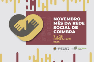 Câmara promove rastreio de saúde gratuito no dia 7 de novembro no Mercado Municipal D. Pedro V