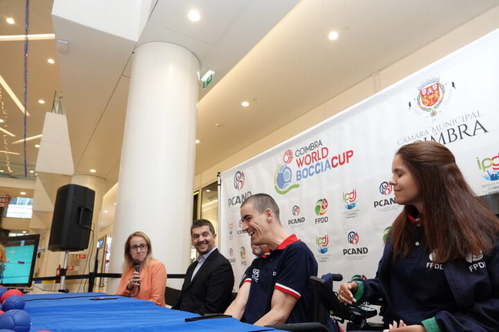 Coimbra 2025 World Boccia Cup (10)
