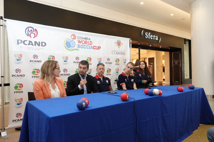 Coimbra 2025 World Boccia Cup (19)