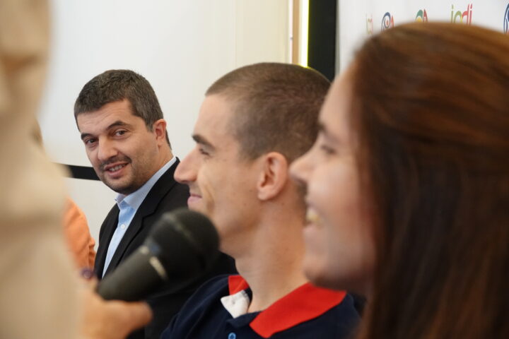 Coimbra 2025 World Boccia Cup (30)