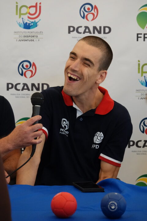 Coimbra 2025 World Boccia Cup (34)