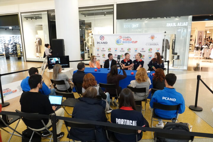 Coimbra 2025 World Boccia Cup (36)