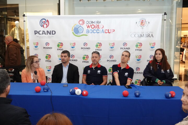 Coimbra 2025 World Boccia Cup (42)