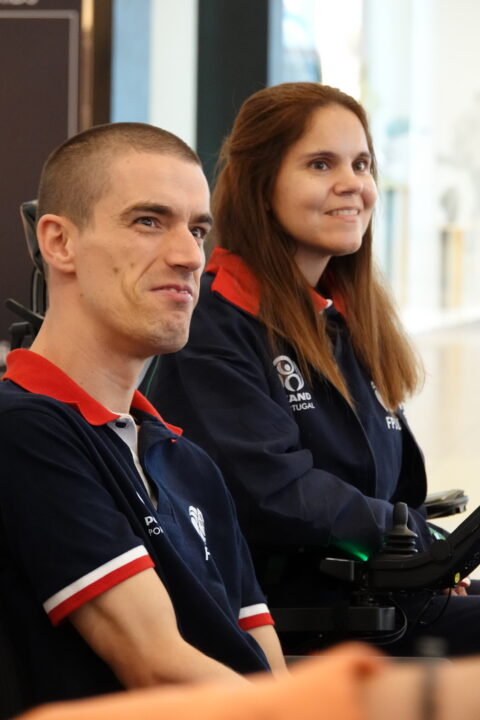 Coimbra 2025 World Boccia Cup (45)