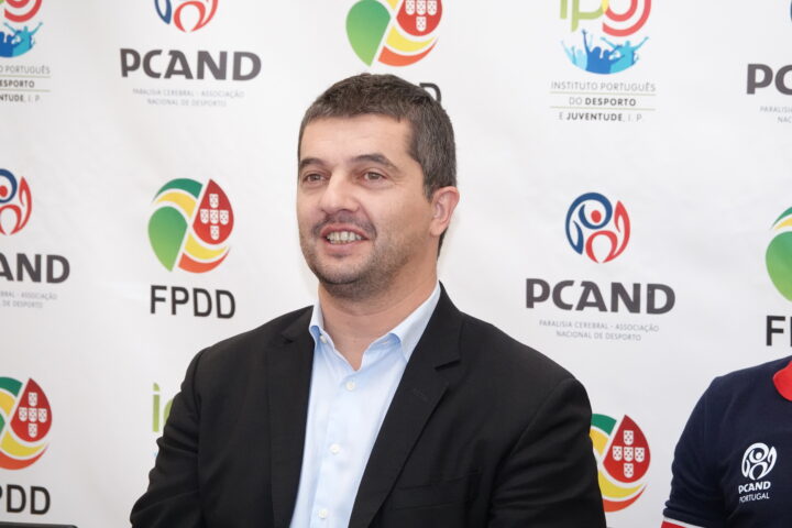 Coimbra 2025 World Boccia Cup (46)