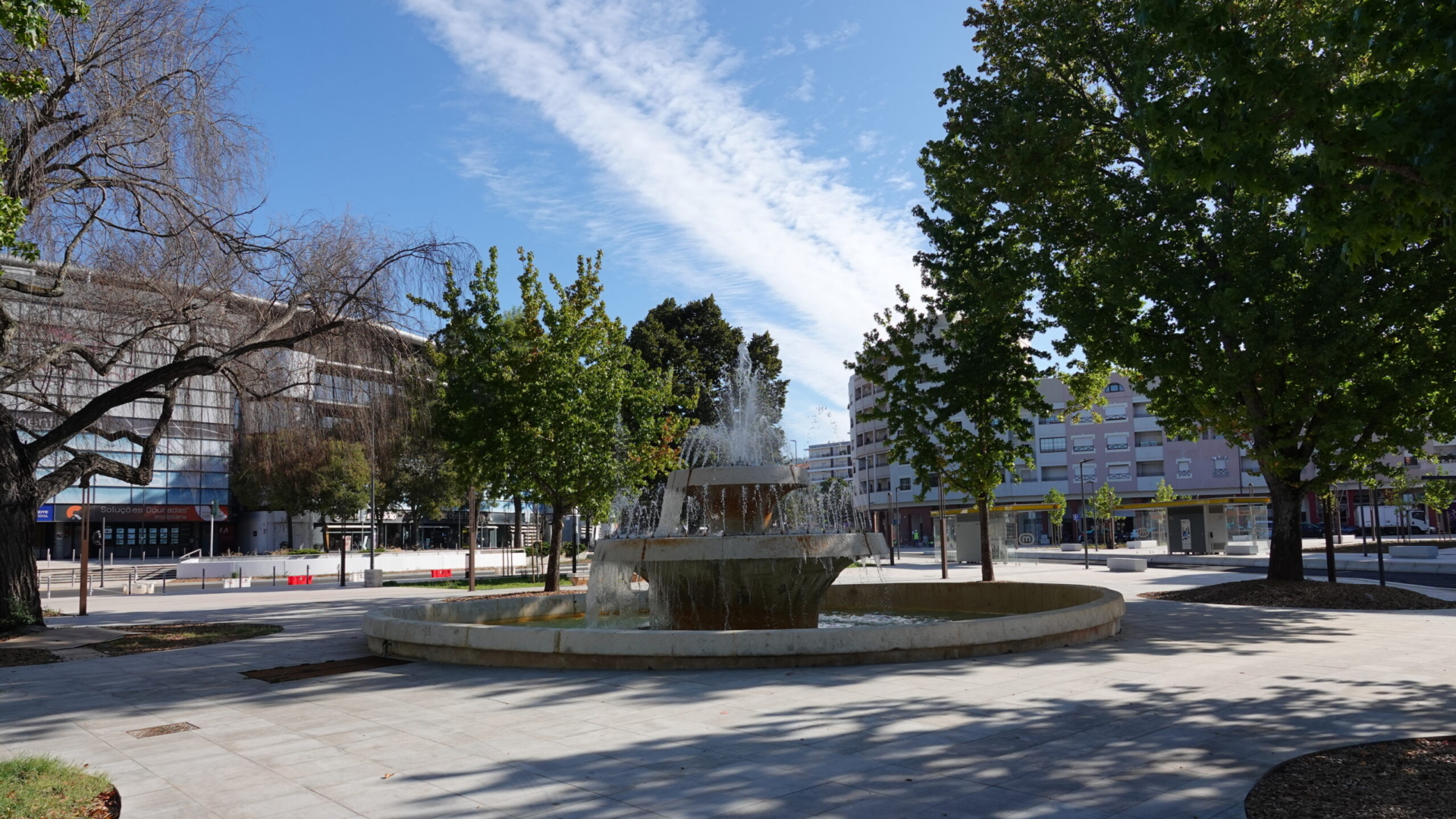 Coimbra assinala Dia Internacional dos Direitos da Criança com adesão à iniciativa “Go Blue” da UNICEF
