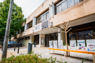 Município de Coimbra e jeKnowledge promovem evento de literacia financeira para estudantes a 3 de dezembro