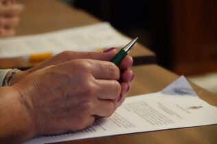 CM de Coimbra investe na manutenção com abertura de concursos para 11 assistentes operacionais