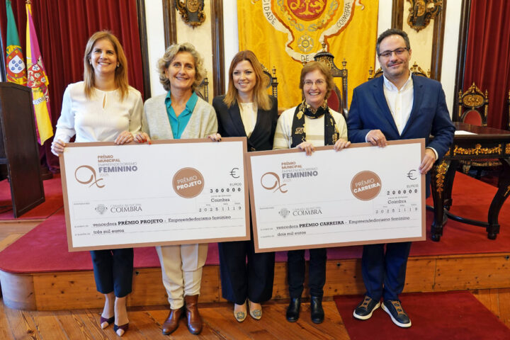 EmpreendedorismoFeminino (2)