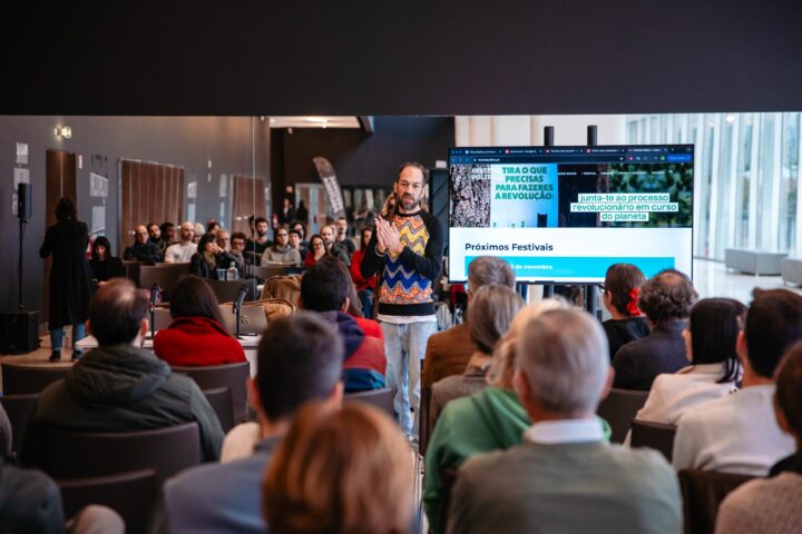 FestivalPolítica (2)