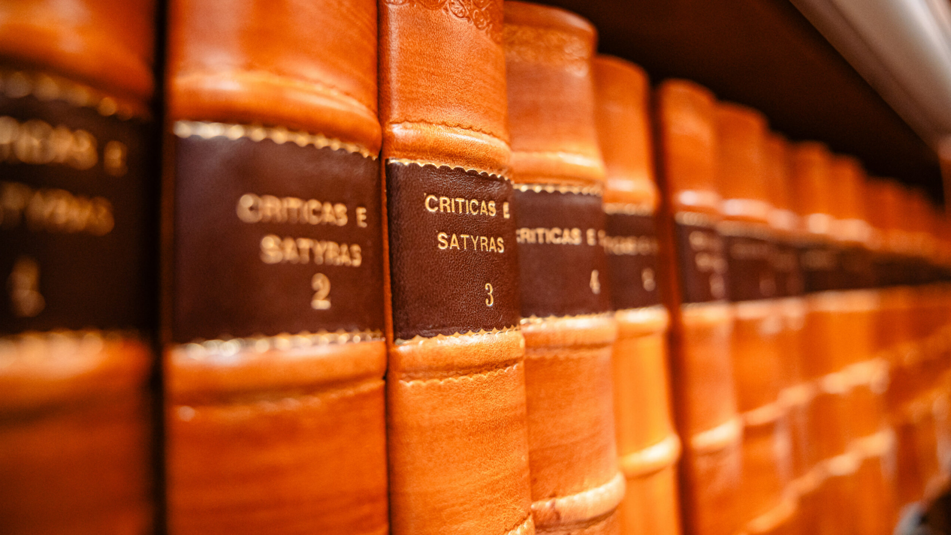 Município de Coimbra aprova adesão à Rede Portuguesa de Arquivos