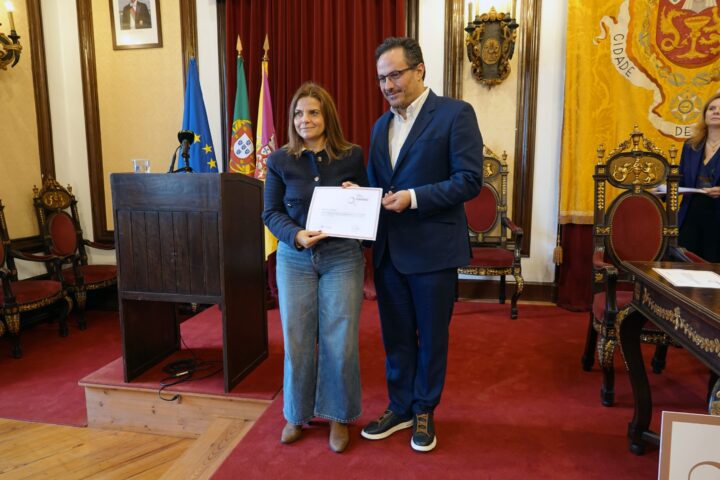 Prémio 3 (Personalizar)