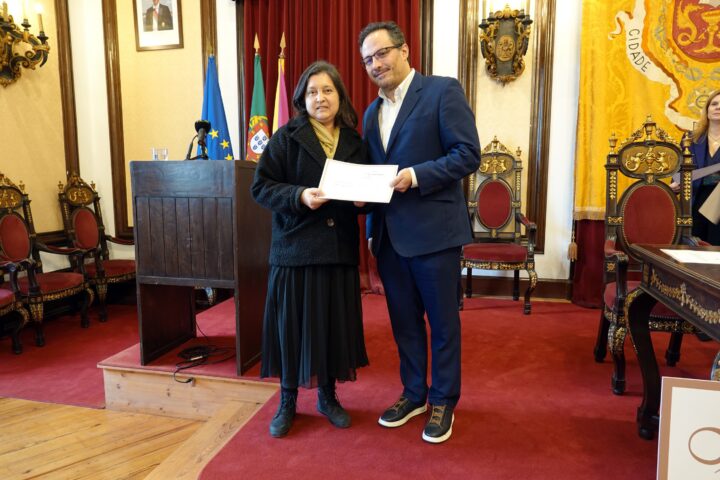 Prémio 4 (Personalizar)