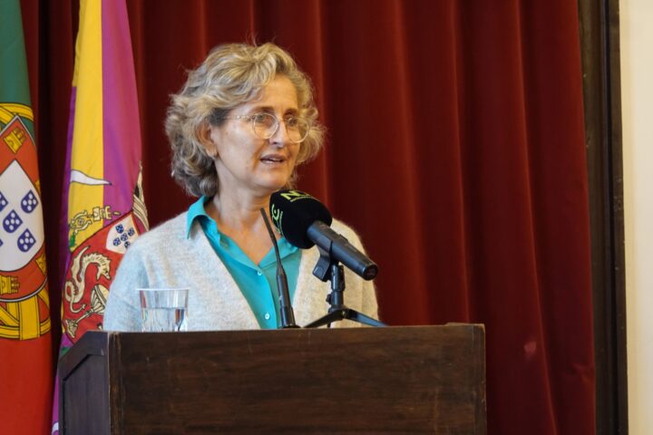 Prémio Empreendedorismo Feminino 5 (Personalizar)