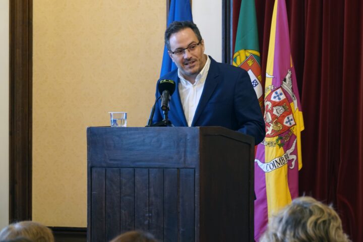 Prémio Empreendedorismo Feminino 6 (Personalizar)