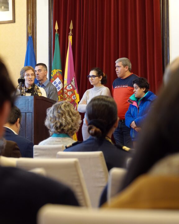 Prémio Empreendedorismo Feminino VERTICAL 4X5 9 (Personalizar)