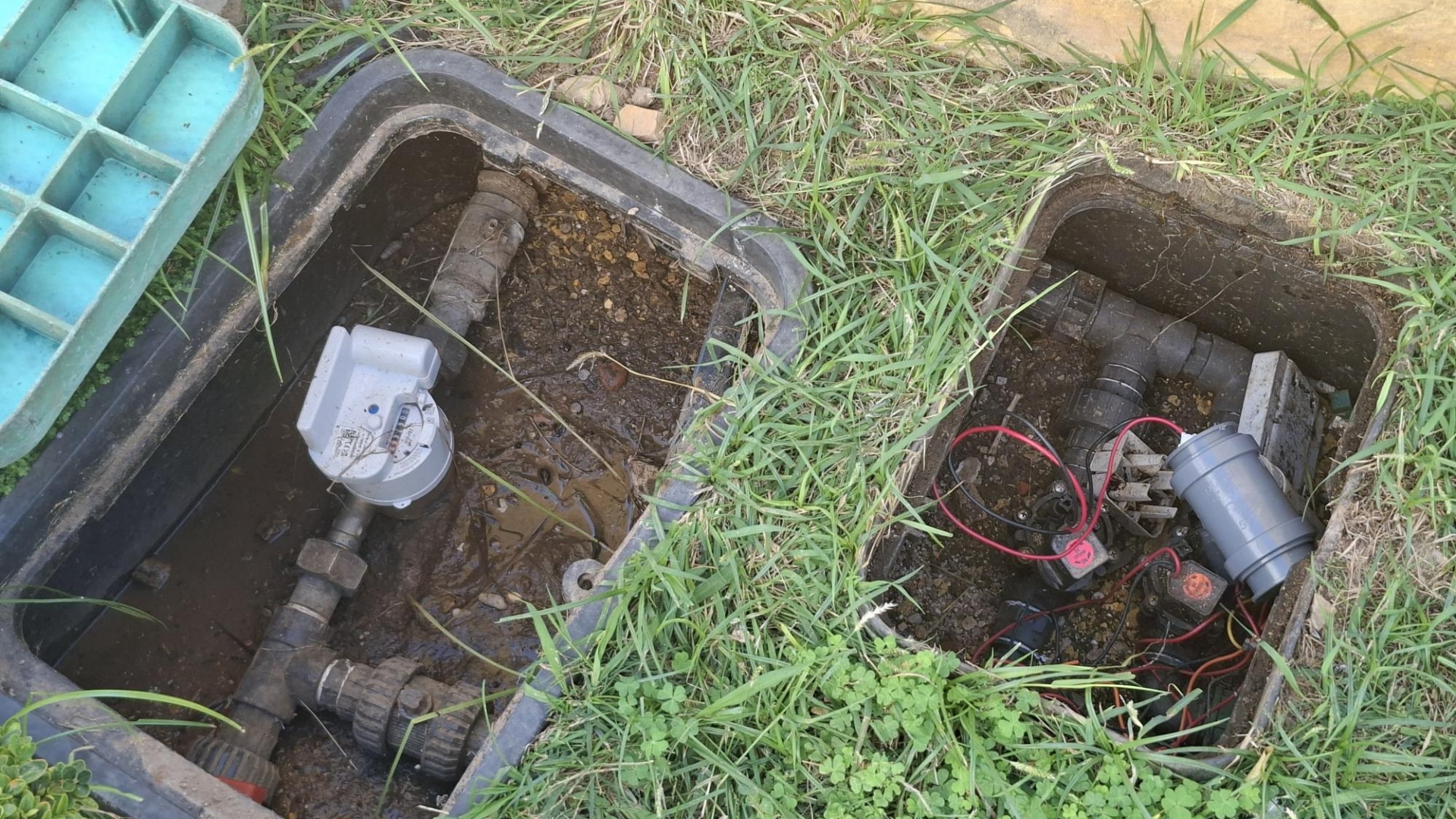 Projeto Sustainable Irrigation entra em nova fase de testes no âmbito do #CoimbraCityLab