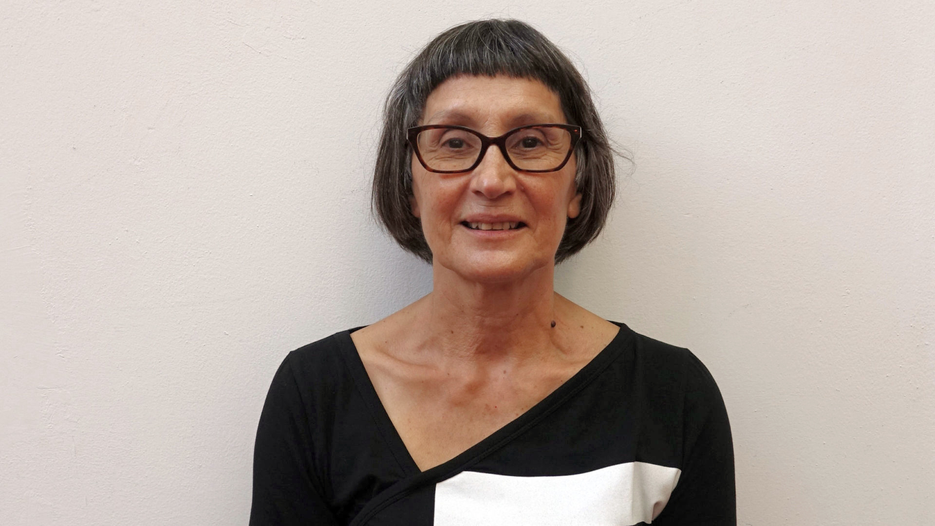 CM de Coimbra reconduz Maria José Pimentel como Provedora do Munícipe