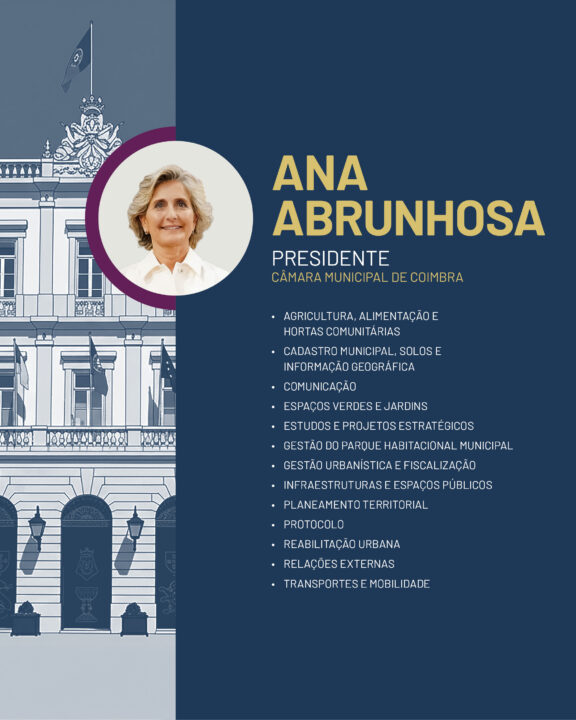 RS_IT_4-5_PELOUROS_2