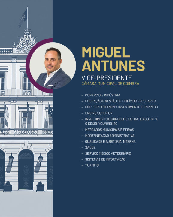 RS_IT_4-5_PELOUROS_3