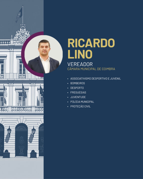 RS_IT_4-5_PELOUROS_4