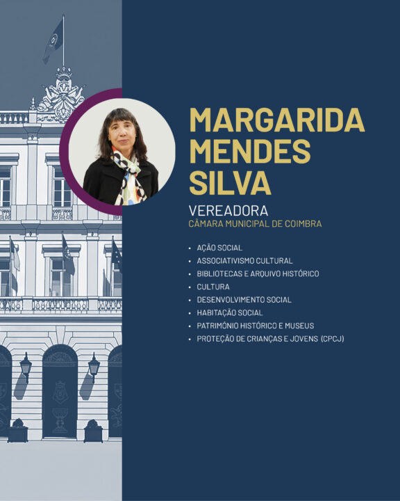 RS_IT_4-5_PELOUROS_5